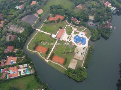 Casa de 4 alcobas en venta en Condominio Hacienda La Primavera, Villavicencio · foto 20 de 20