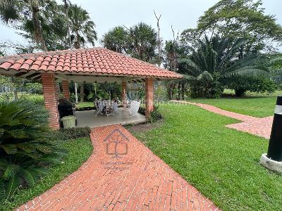 Casa de 4 alcobas en venta en Condominio Hacienda La Primavera, Villavicencio · foto 8 de 20
