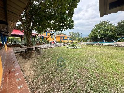 Casa de 4 alcobas en venta en Villavicencio · foto 10 de 20