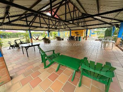 Casa de 4 alcobas en venta en Villavicencio · foto 11 de 20