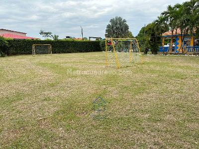 Casa de 4 alcobas en venta en Villavicencio · foto 12 de 20