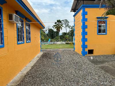 Casa de 4 alcobas en venta en Villavicencio · foto 14 de 20