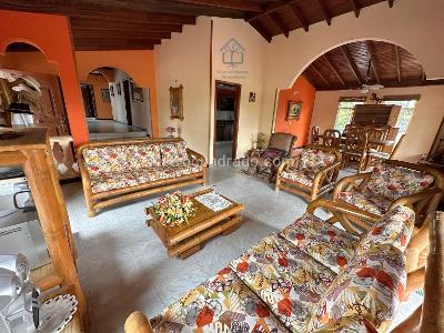 Casa de 4 alcobas en venta en Villavicencio · foto 15 de 20