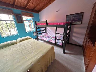 Casa de 4 alcobas en venta en Villavicencio · foto 16 de 20