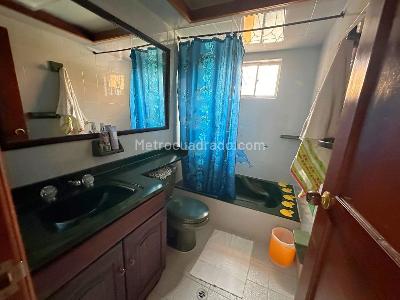 Casa de 4 alcobas en venta en Villavicencio · foto 17 de 20