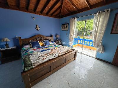 Casa de 4 alcobas en venta en Villavicencio · foto 18 de 20