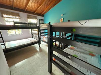 Casa de 4 alcobas en venta en Villavicencio · foto 19 de 20