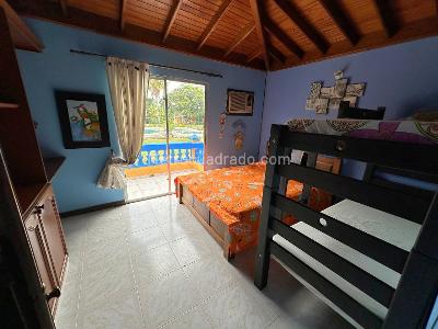 Casa de 4 alcobas en venta en Villavicencio · foto 20 de 20