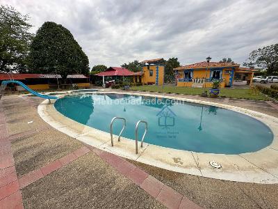 Casa de 4 alcobas en venta en Villavicencio · foto 7 de 20