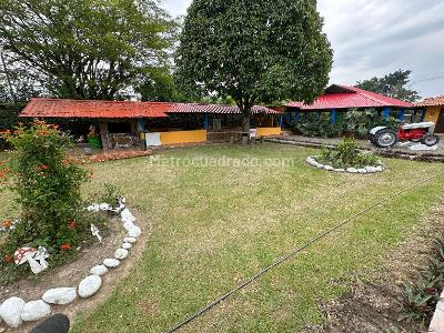 Casa de 4 alcobas en venta en Villavicencio · foto 8 de 20