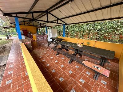 Casa de 4 alcobas en venta en Villavicencio · foto 9 de 20