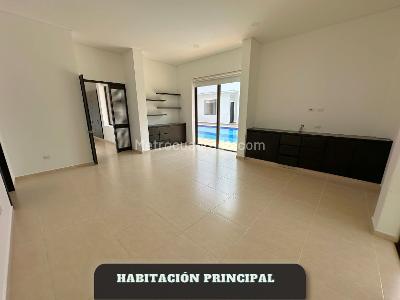 Casa de 5 alcobas en venta en Hacienda La Primavera, Villavicencio · foto 10 de 20
