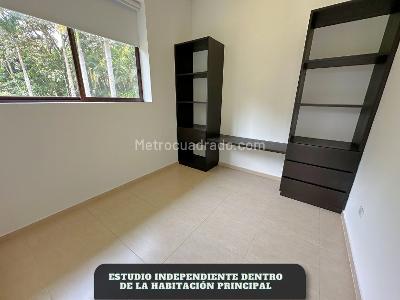 Casa de 5 alcobas en venta en Hacienda La Primavera, Villavicencio · foto 11 de 20