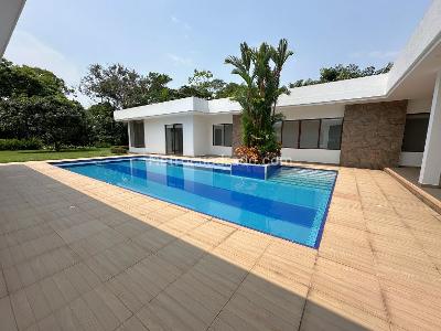 Casa de 5 alcobas en venta en Hacienda La Primavera, Villavicencio · foto 16 de 20