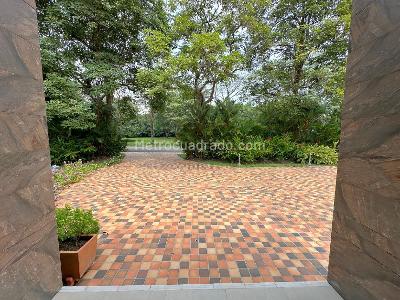 Casa de 5 alcobas en venta en Hacienda La Primavera, Villavicencio · foto 20 de 20
