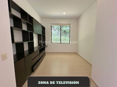 Casa de 5 alcobas en venta en Hacienda La Primavera, Villavicencio · foto 5 de 20