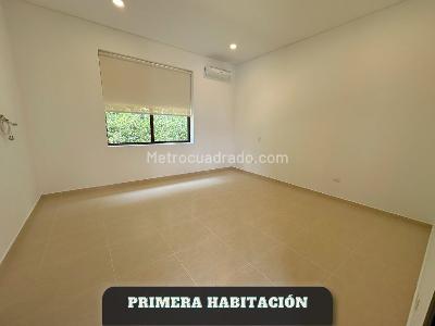 Casa de 5 alcobas en venta en Hacienda La Primavera, Villavicencio · foto 6 de 20