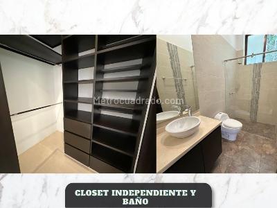 Casa de 5 alcobas en venta en Hacienda La Primavera, Villavicencio · foto 7 de 20