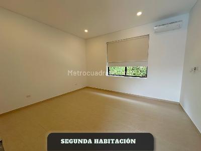 Casa de 5 alcobas en venta en Hacienda La Primavera, Villavicencio · foto 8 de 20