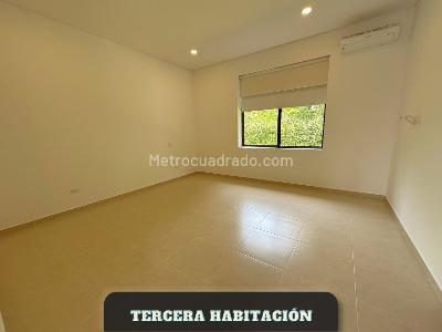 Casa de 5 alcobas en venta en Hacienda La Primavera, Villavicencio · foto 9 de 20