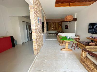Casa de 5 alcobas en venta en Caudal, Villavicencio, 426 m² · foto 8 de 20