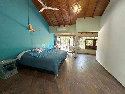 Casa de 5 alcobas en venta en Caudal, Villavicencio, 426 m² · foto 11 de 20