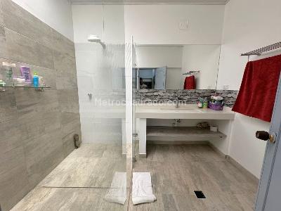 Casa de 5 alcobas en venta en Caudal, Villavicencio, 426 m² · foto 13 de 20