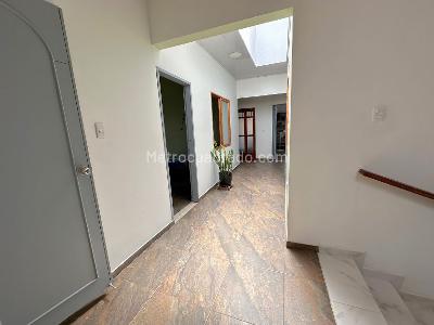 Casa de 5 alcobas en venta en Caudal, Villavicencio, 426 m² · foto 14 de 20