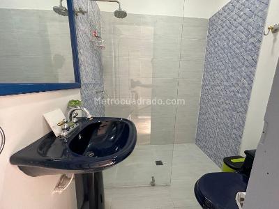 Casa de 5 alcobas en venta en Caudal, Villavicencio, 426 m² · foto 15 de 20