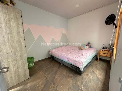 Casa de 5 alcobas en venta en Caudal, Villavicencio, 426 m² · foto 16 de 20