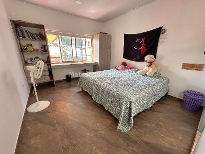 Casa de 5 alcobas en venta en Caudal, Villavicencio, 426 m² · foto 18 de 20