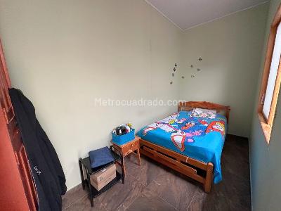 Casa de 5 alcobas en venta en Caudal, Villavicencio, 426 m² · foto 19 de 20