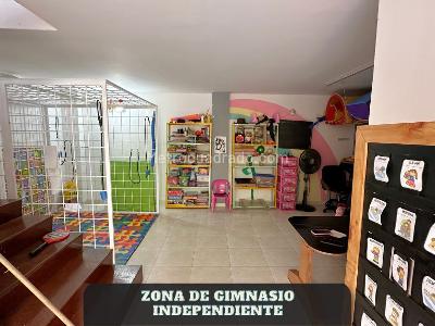Casa de 5 alcobas en venta en Caudal, Villavicencio, 426 m² · foto 20 de 20