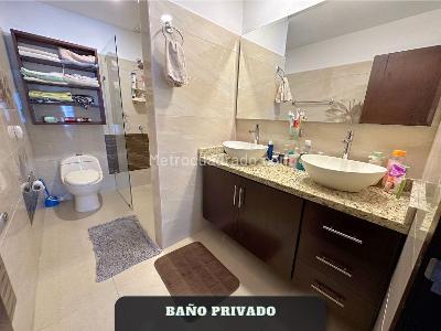 Casa de 4 alcobas en venta en Vereda Vanguardia, Villavicencio, 250 m² · foto 10 de 19