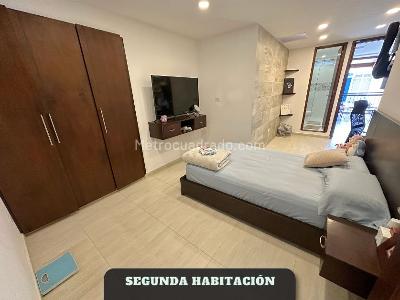 Casa de 4 alcobas en venta en Vereda Vanguardia, Villavicencio, 250 m² · foto 11 de 19