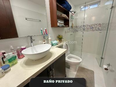Casa de 4 alcobas en venta en Vereda Vanguardia, Villavicencio, 250 m² · foto 12 de 19