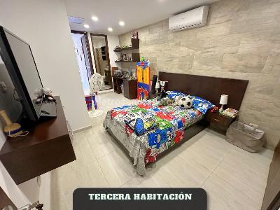 Casa de 4 alcobas en venta en Vereda Vanguardia, Villavicencio, 250 m² · foto 13 de 19