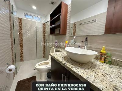 Casa de 4 alcobas en venta en Vereda Vanguardia, Villavicencio, 250 m² · foto 14 de 19