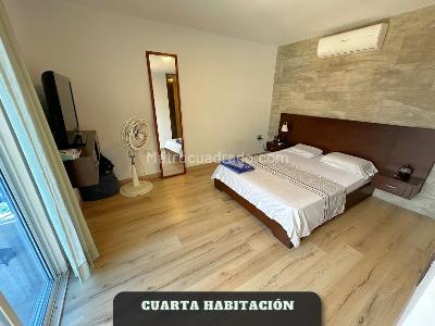 Casa de 4 alcobas en venta en Vereda Vanguardia, Villavicencio, 250 m² · foto 18 de 19