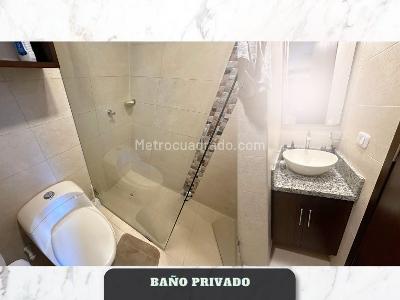 Casa de 4 alcobas en venta en Vereda Vanguardia, Villavicencio, 250 m² · foto 19 de 19