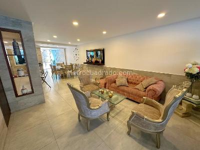 Casa de 4 alcobas en venta en Vereda Vanguardia, Villavicencio, 250 m² · foto 3 de 19