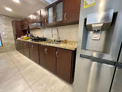 Casa de 4 alcobas en venta en Vereda Vanguardia, Villavicencio, 250 m² · foto 5 de 19