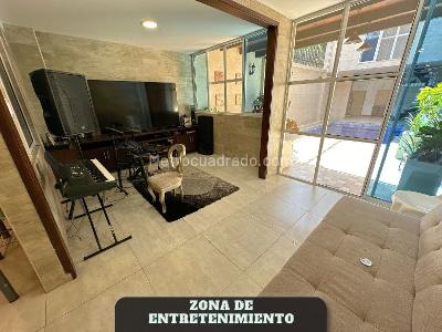 Casa de 4 alcobas en venta en Vereda Vanguardia, Villavicencio, 250 m² · foto 6 de 19
