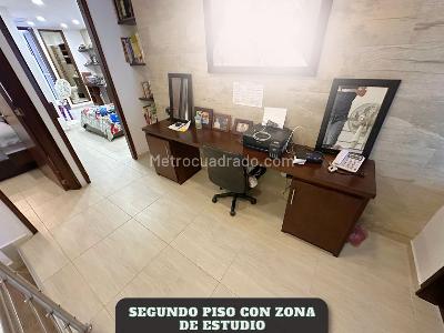 Casa de 4 alcobas en venta en Vereda Vanguardia, Villavicencio, 250 m² · foto 8 de 19