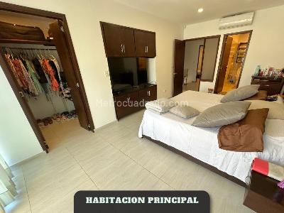 Casa de 4 alcobas en venta en Vereda Vanguardia, Villavicencio, 250 m² · foto 9 de 19