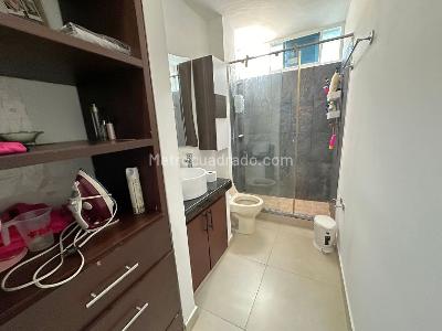 Casa de 4 alcobas en venta en Buque, Villavicencio, 280 m² · foto 10 de 20