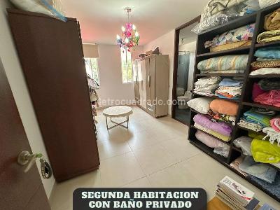 Casa de 4 alcobas en venta en Buque, Villavicencio, 280 m² · foto 11 de 20