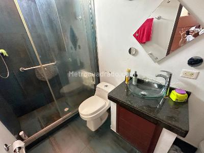Casa de 4 alcobas en venta en Buque, Villavicencio, 280 m² · foto 12 de 20