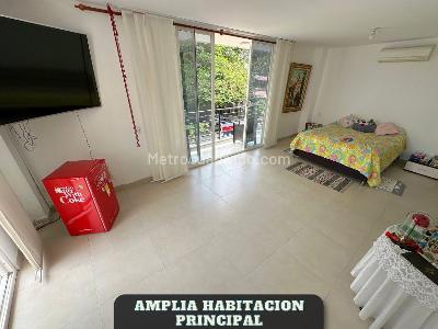 Casa de 4 alcobas en venta en Buque, Villavicencio, 280 m² · foto 13 de 20