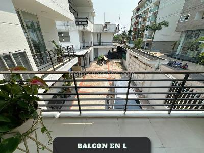 Casa de 4 alcobas en venta en Buque, Villavicencio, 280 m² · foto 14 de 20